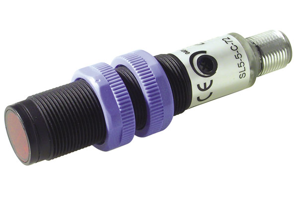 SL5-5-G-82