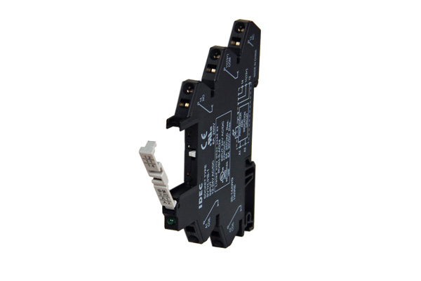 SV1H-07LS-3-C1D2