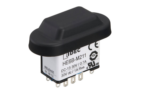 HE6B-M200B