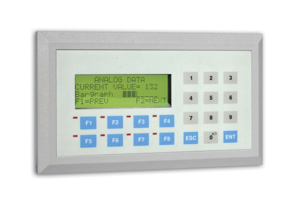 HG1X-422