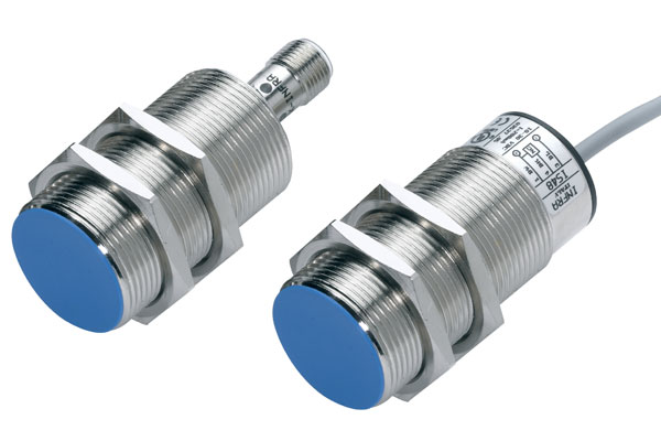 IS-30-C1-S2