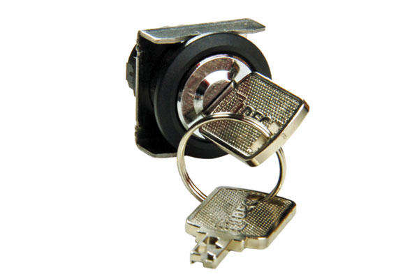 LB6K-3SD