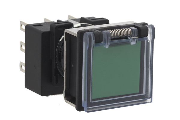 LB7GB-A1T3LS