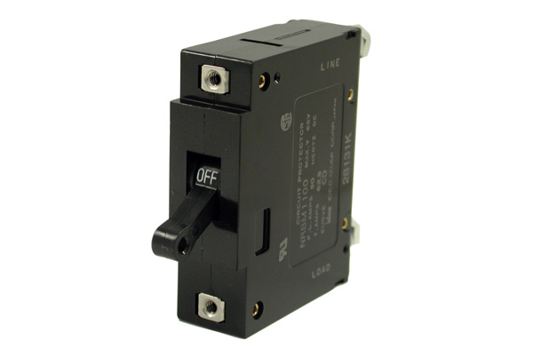 NRBM1100-3A-AA