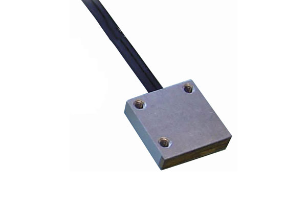 OFA-2-AE-20