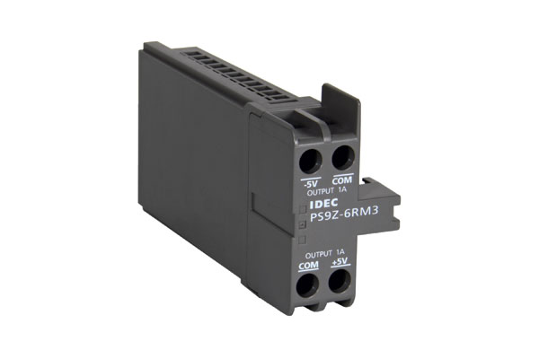 PS9Z-6RM3