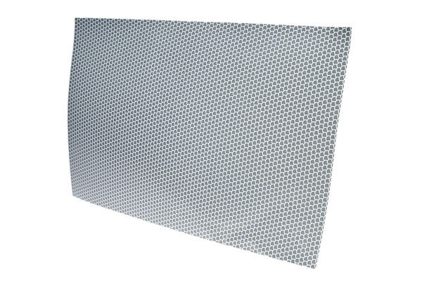 S940000600