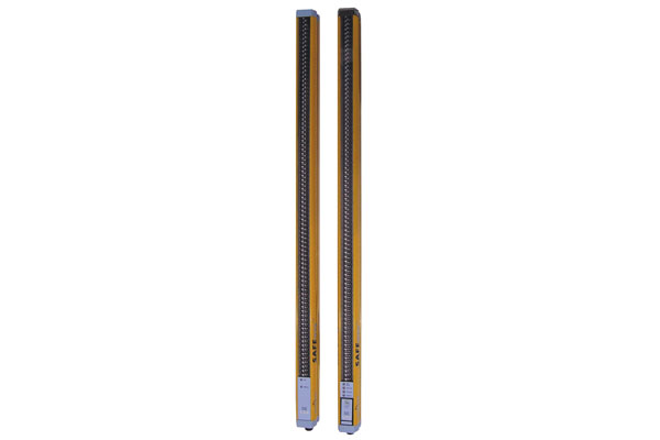 SE4-14-075-PP-S