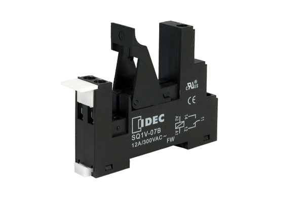 SQ2V-07B