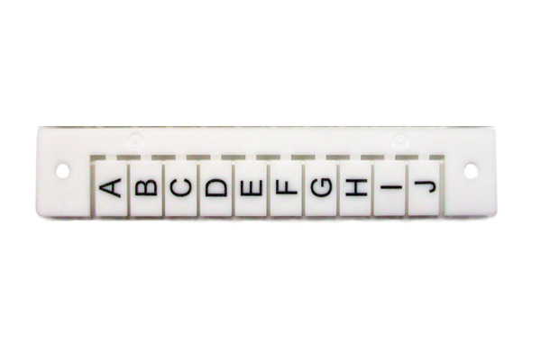 SV9Z-PW10-HA-J
