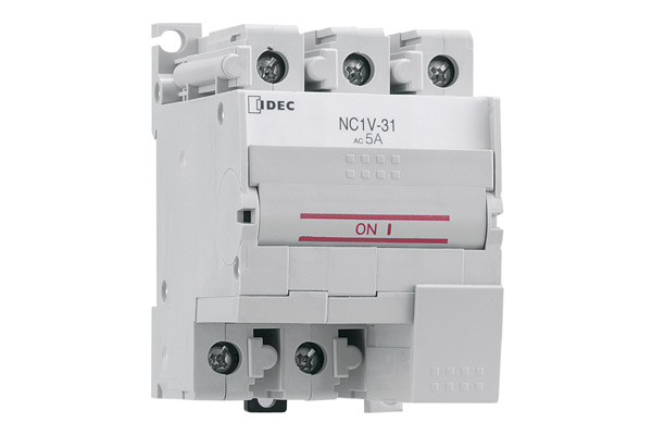 NC1V-3132F-0.5AA