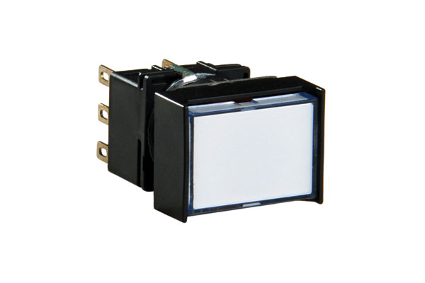 LB3L-A1T21VY