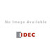 LB3S-21Y