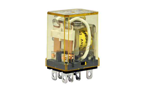 RH2B-ULDC6V