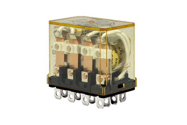 RH4B-UAC240V
