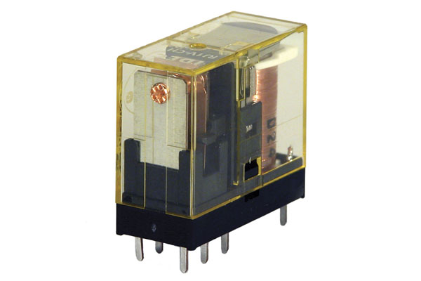 RJ1V-CH-D100