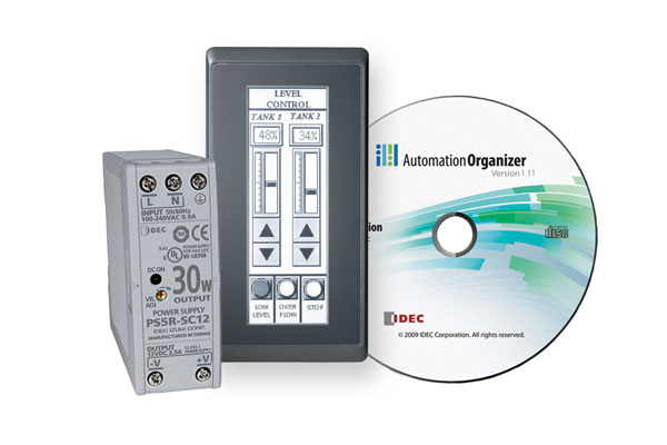 SMARTTOUCH-1F
