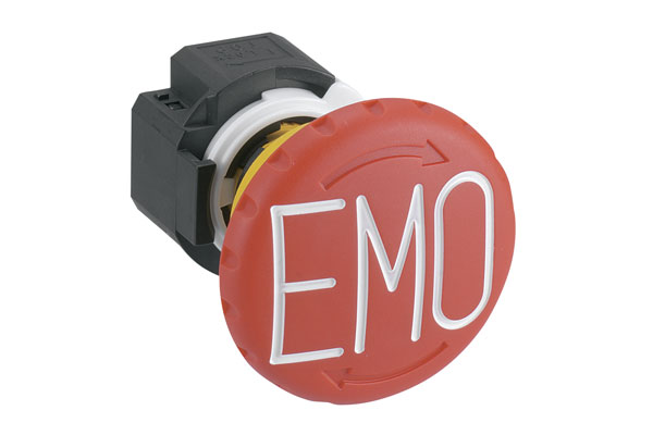 XA1E-BV401-RH-EMO