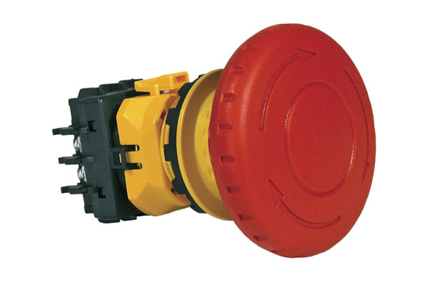 XN1E-BV503MR