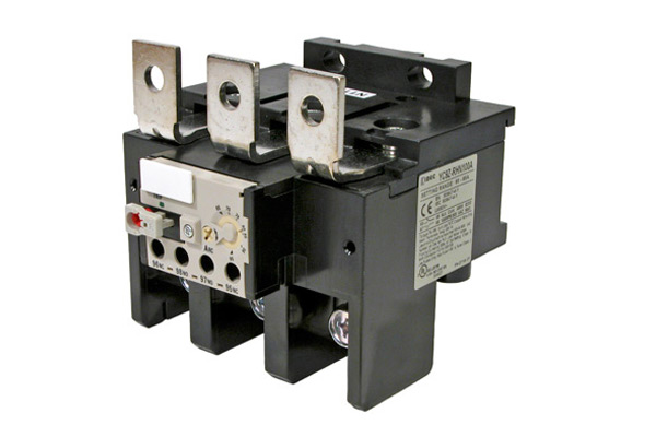 [yc9zrhn100a160] YC9Z-RHN100A160