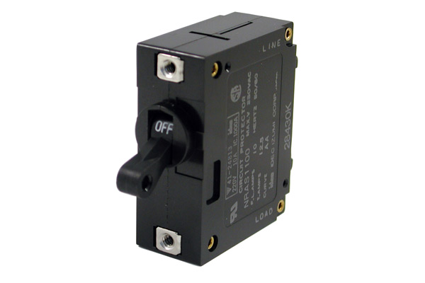 NRAS1111-0.5A-BA