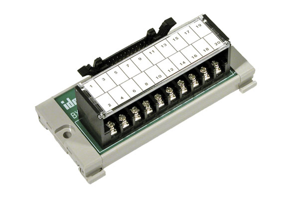 BX1D-T20A