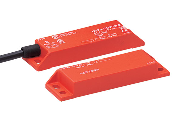 HS7A-DMP5005