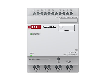 KIT-SMARTRELAY-BEF