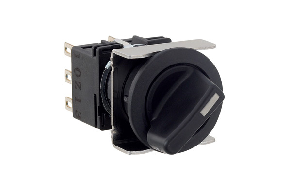LB6S-21T1V