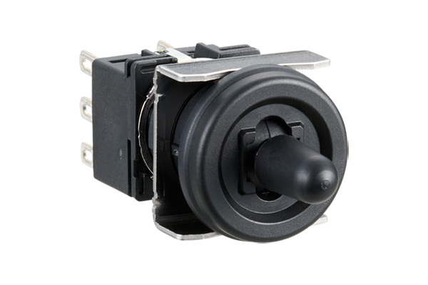 LB6T-33T6