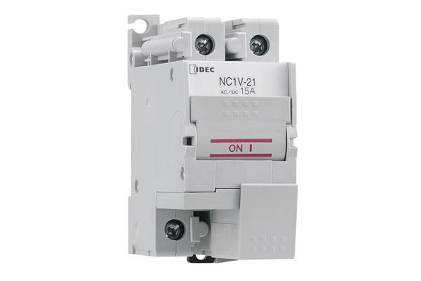 NC1V-2100F-0.3AM