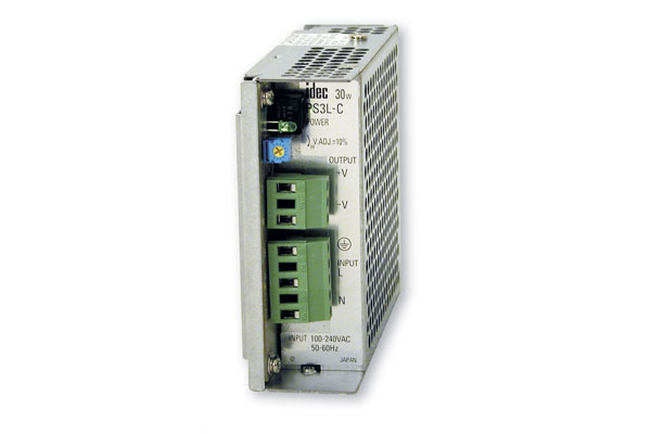 PS3L-C24AFF