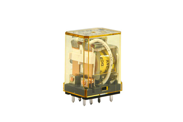 RH2V2-UD-DC12V