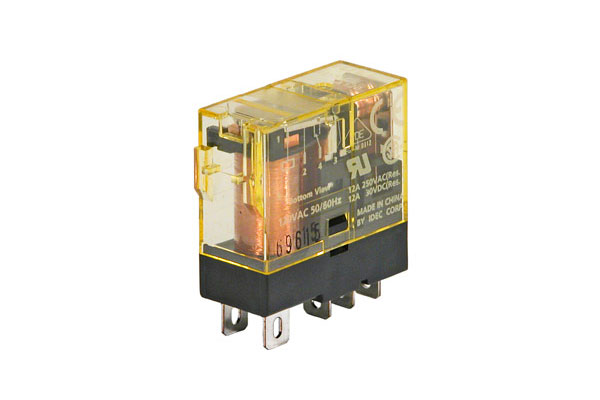 RJ1S-CD-D100