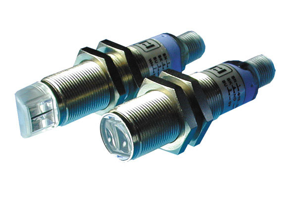 S50-MR-2-B01-NN