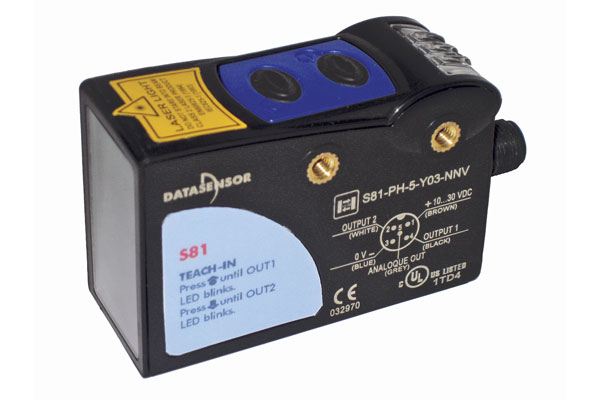 S81-PL-5-M03-PPC