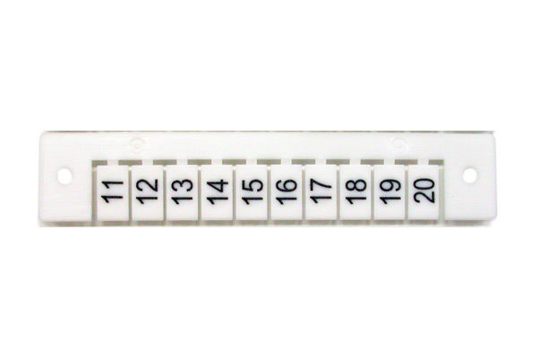 SV9Z-PW10-H41-50