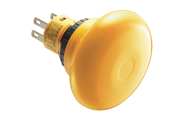 AB6E-4BV02PTY