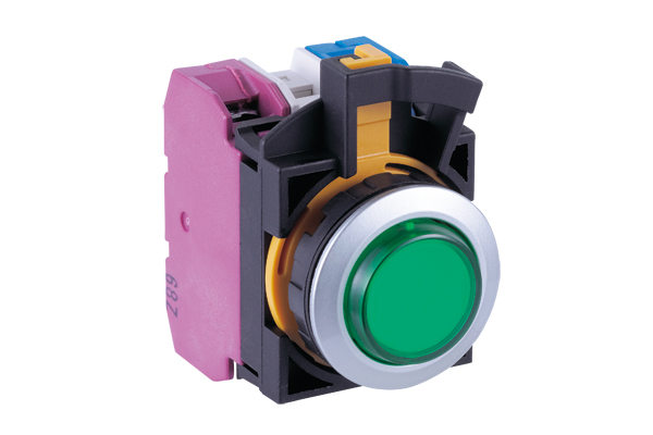 CW4L-M2E01Q2A