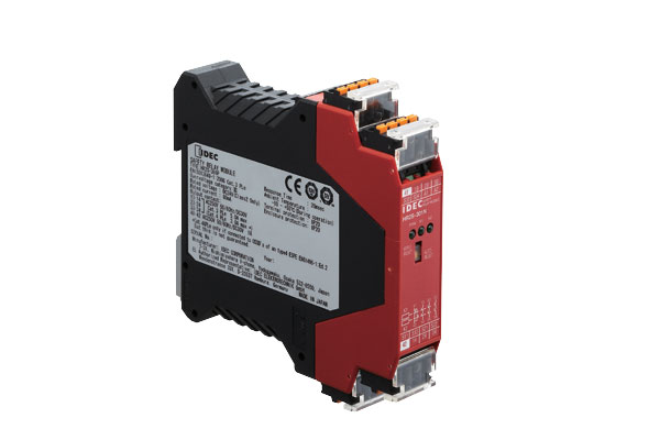 HR2S-301N