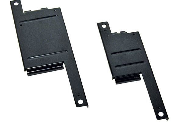 PS9Z-5R1B
