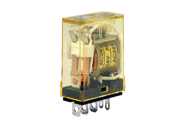 RH1B-UDC32V