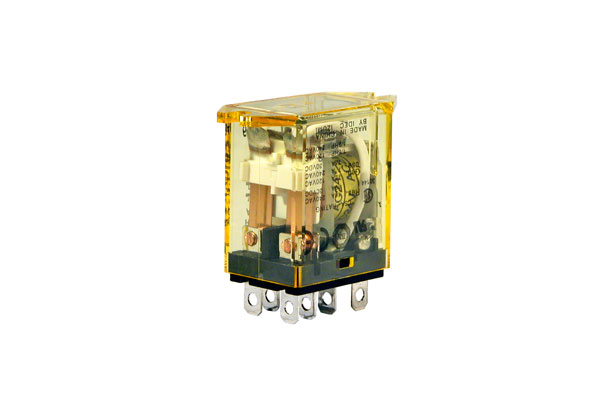 RH2B-UTDC100-110V