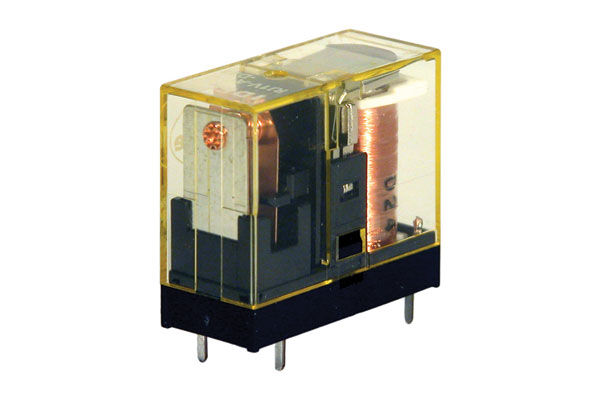 RJ1V-A-A24