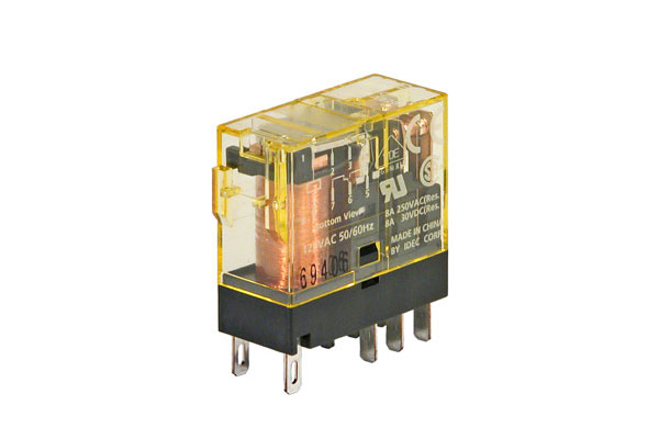 RJ2S-CL-D24