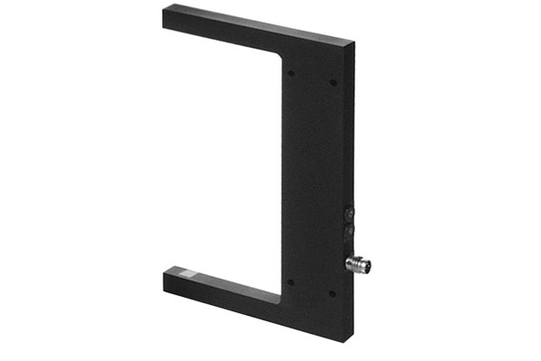 SRF-L-120-5-P