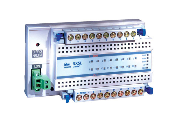 SX5L-SBT16S1