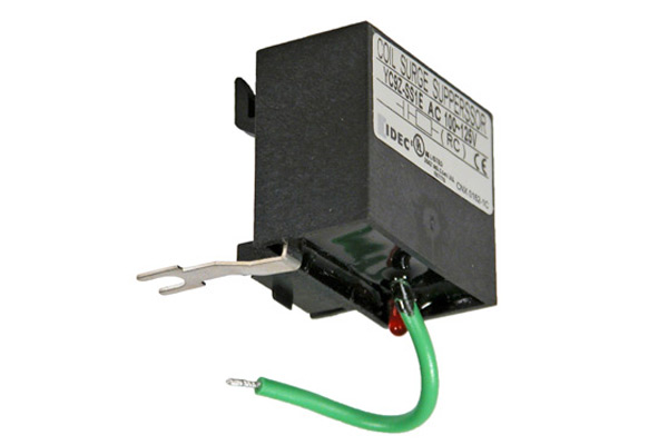 YC9Z-SS1H