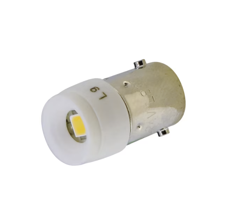 LSRD-6