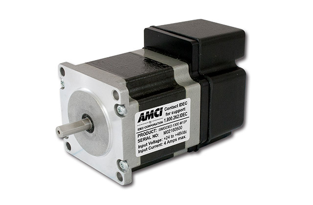 ISMD23E2-240E-M12